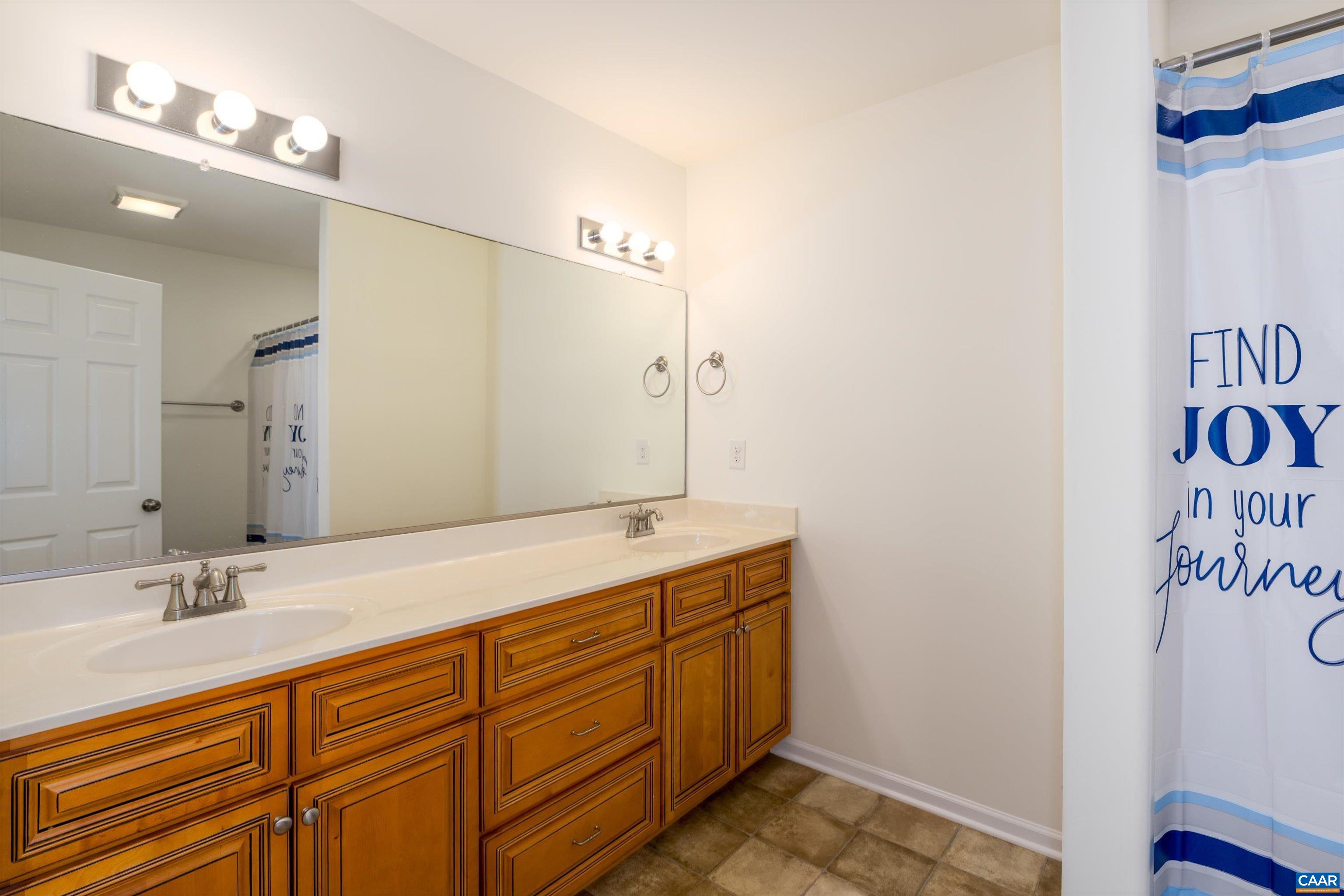 308 Overview Street Waynesboro, VA 22980 - Photo 24 of 42 Gallery Image 24