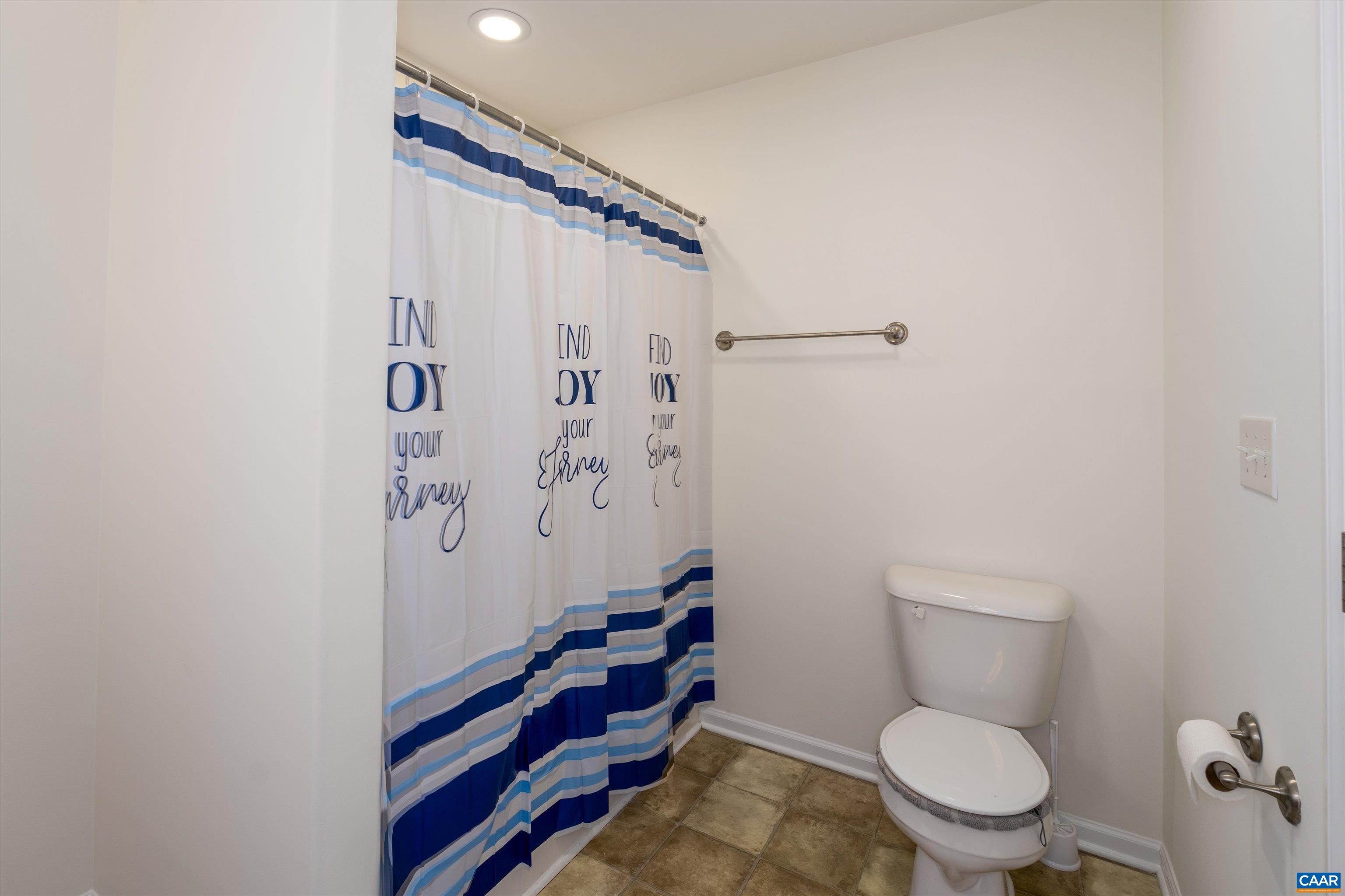308 Overview Street Waynesboro, VA 22980 - Photo 26 of 42 Gallery Image 26