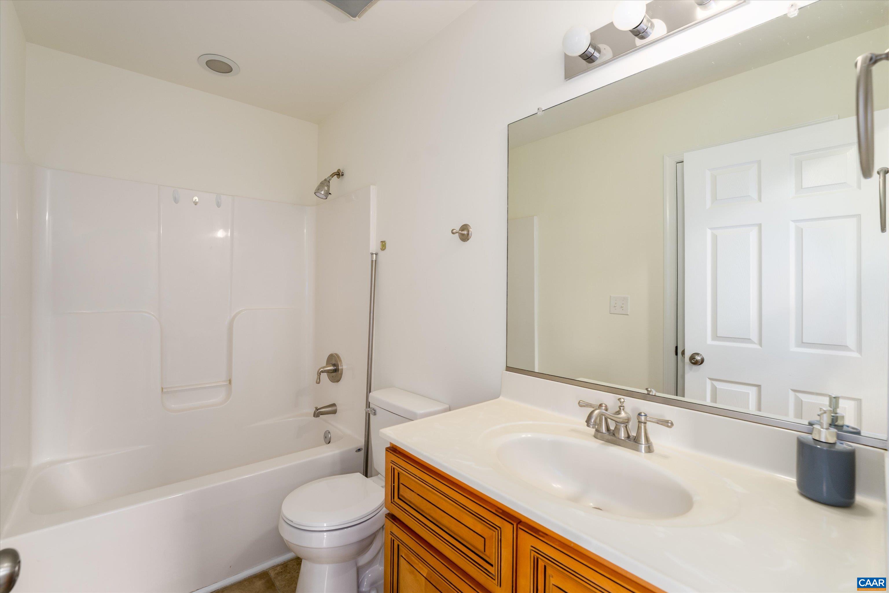 308 Overview Street Waynesboro, VA 22980 - Photo 28 of 42 Gallery Image 28