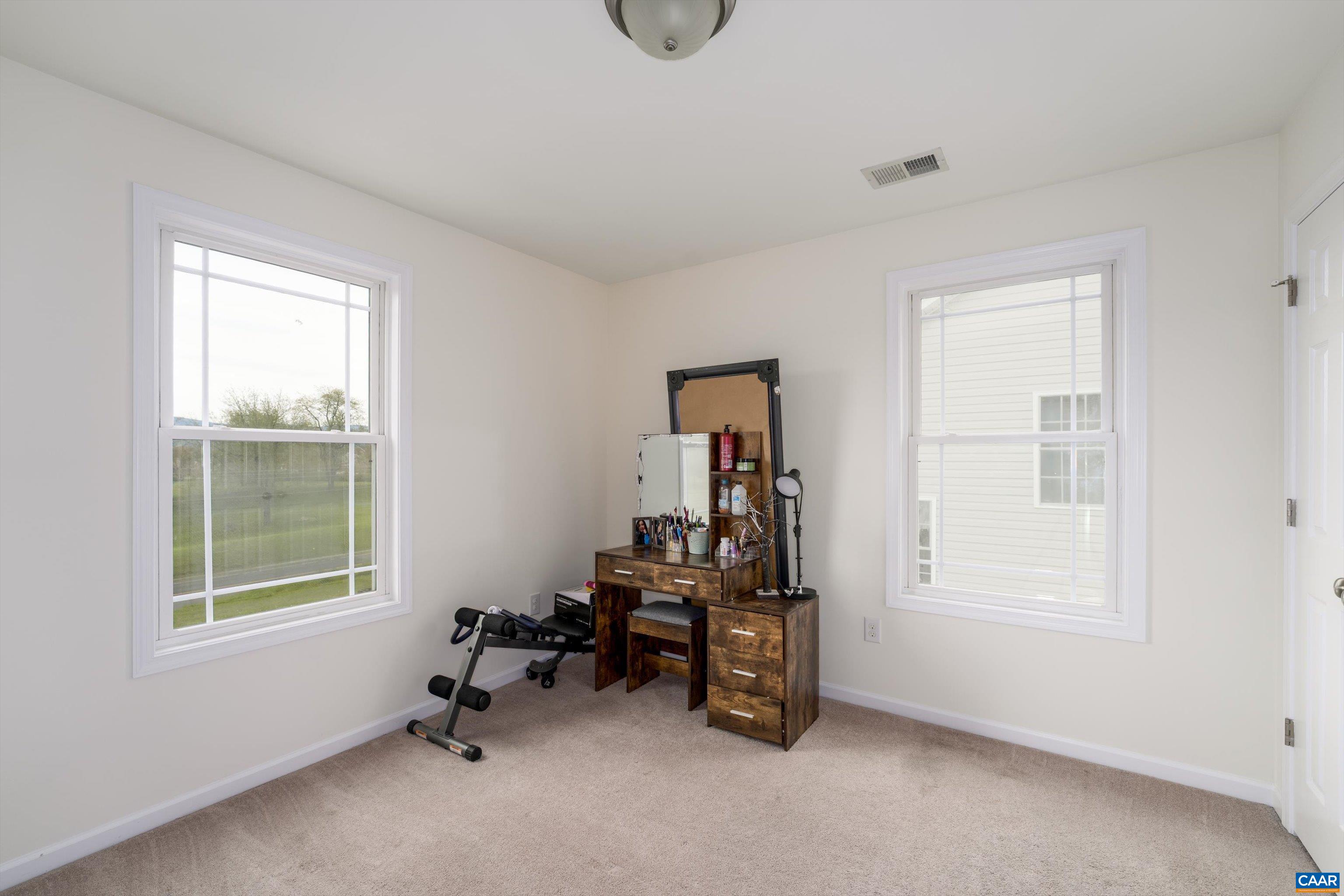 308 Overview Street Waynesboro, VA 22980 - Photo 29 of 42 Gallery Image 29