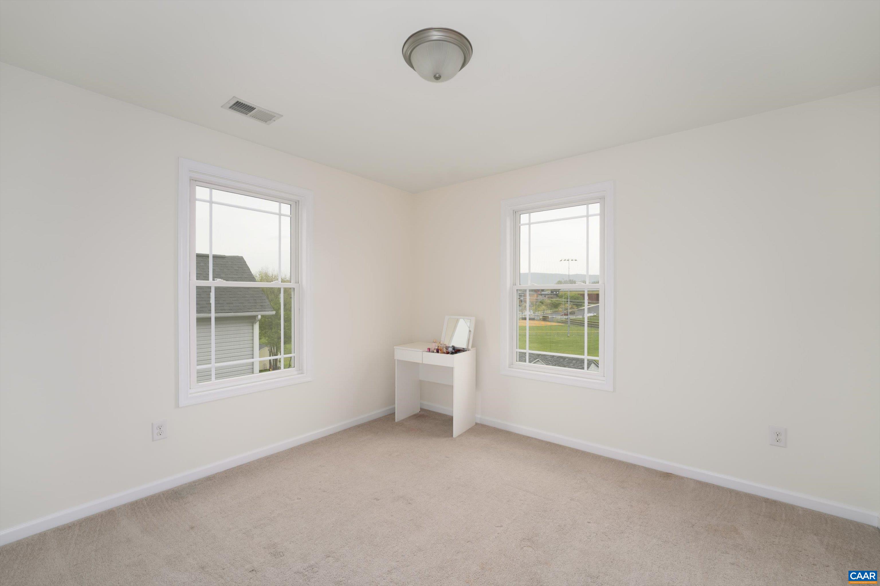 308 Overview Street Waynesboro, VA 22980 - Photo 30 of 42 Gallery Image 30