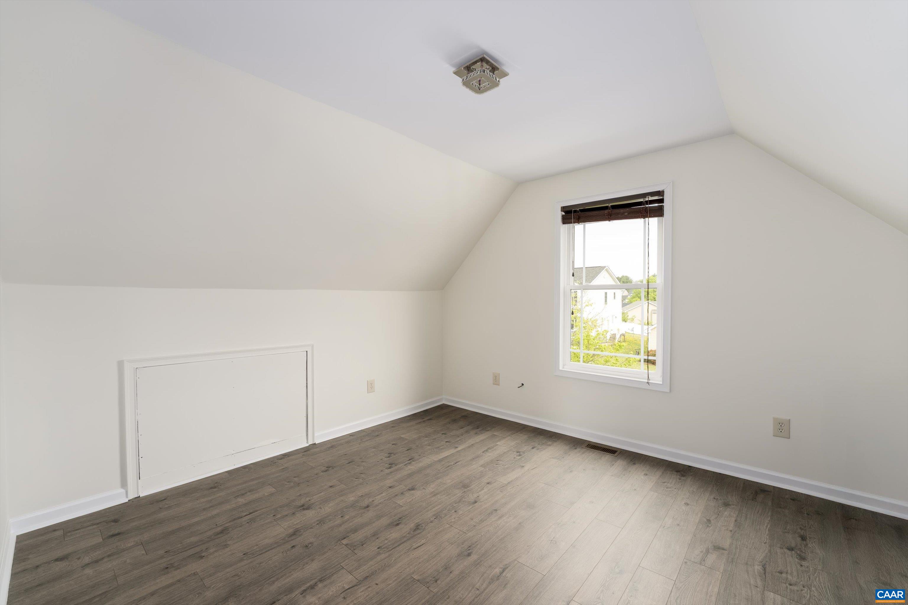 308 Overview Street Waynesboro, VA 22980 - Photo 31 of 42 Gallery Image 31