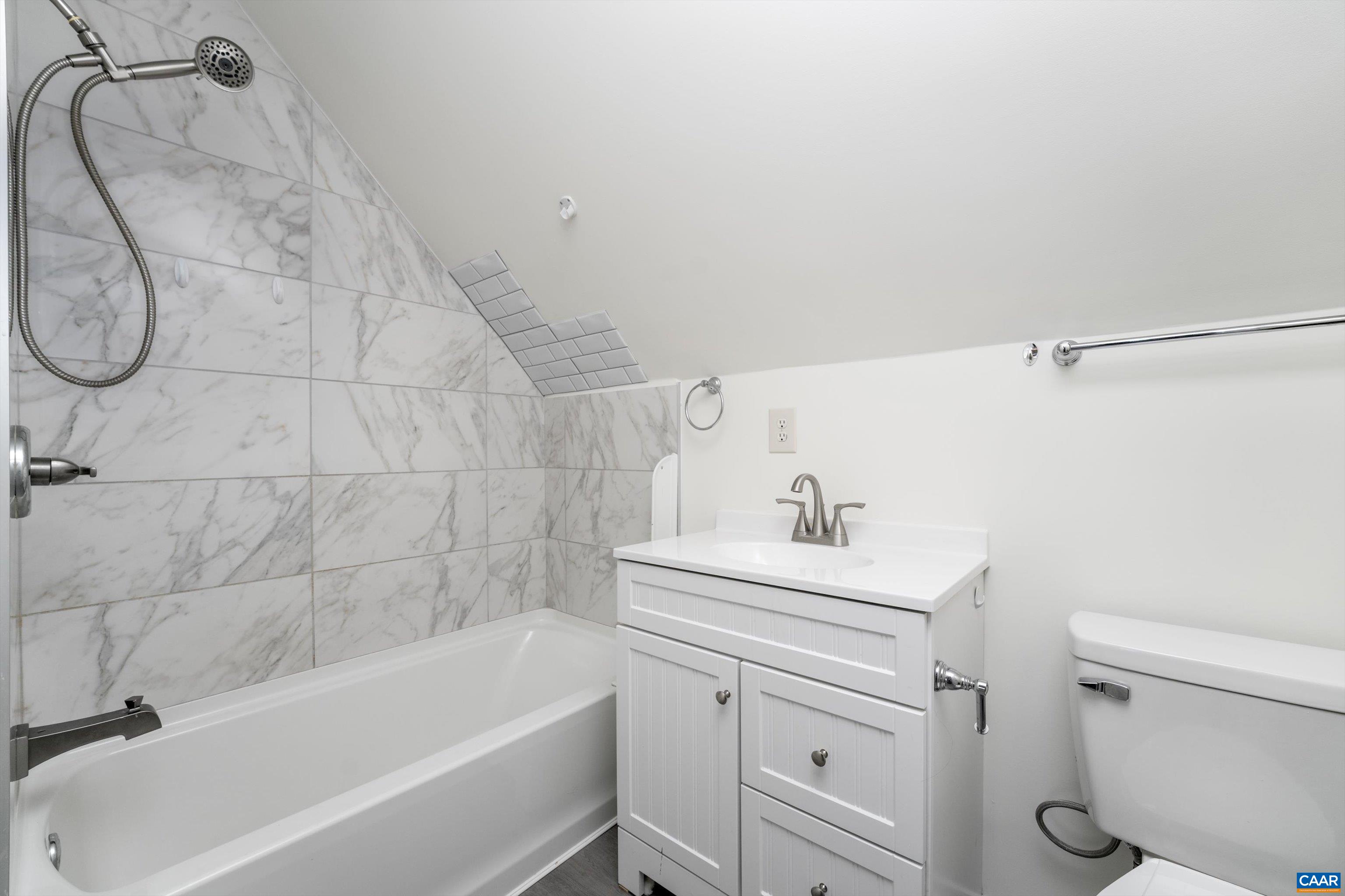 308 Overview Street Waynesboro, VA 22980 - Photo 32 of 42 Gallery Image 32