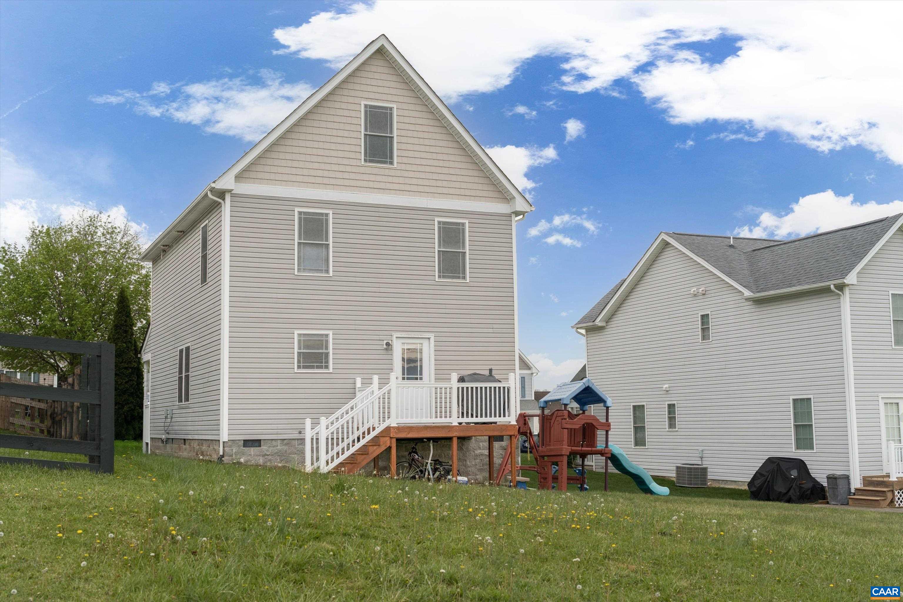 308 Overview Street Waynesboro, VA 22980 - Photo 40 of 42 Gallery Image 40