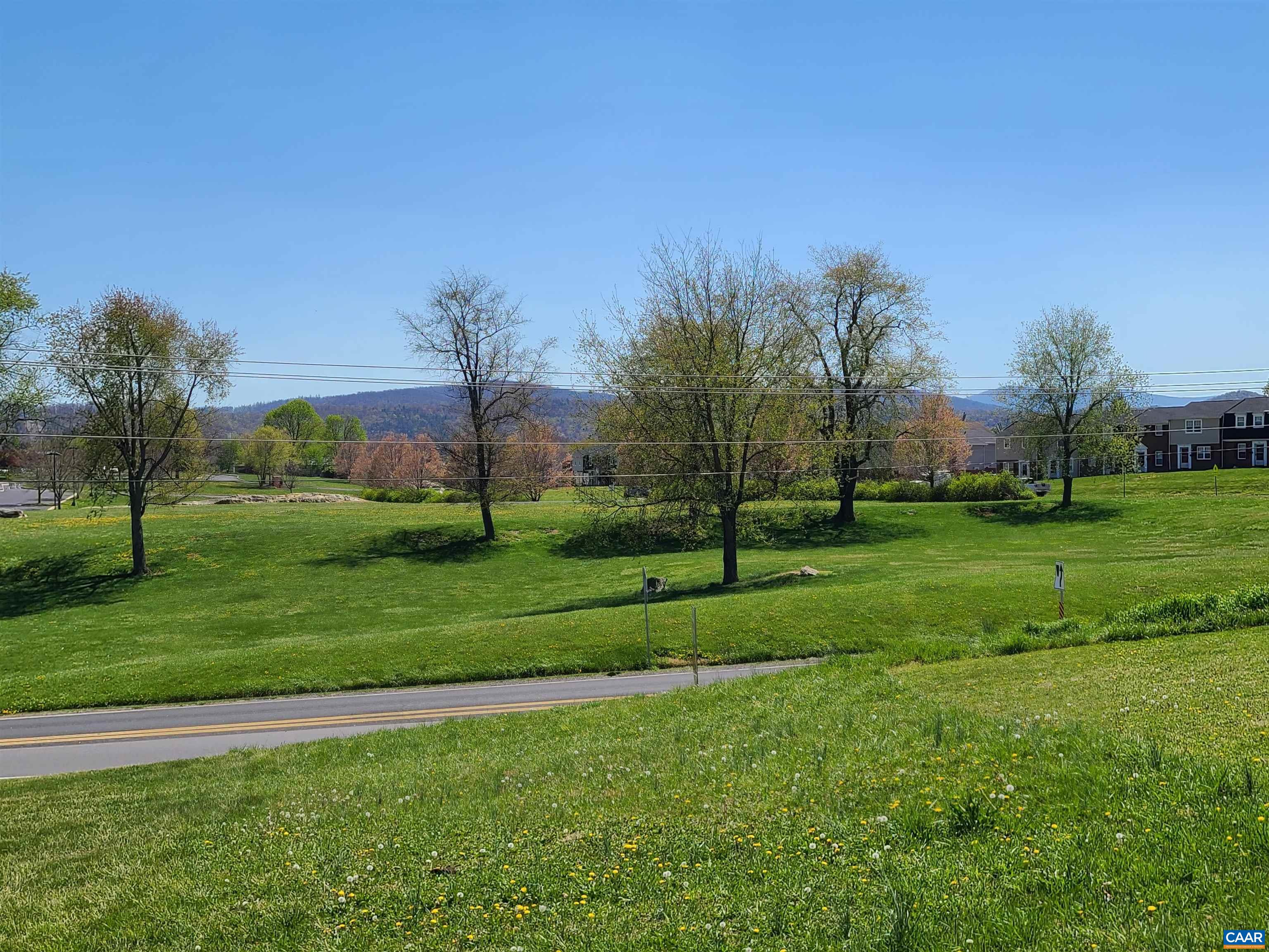 308 Overview Street Waynesboro, VA 22980 - Photo 41 of 42 Gallery Image 41