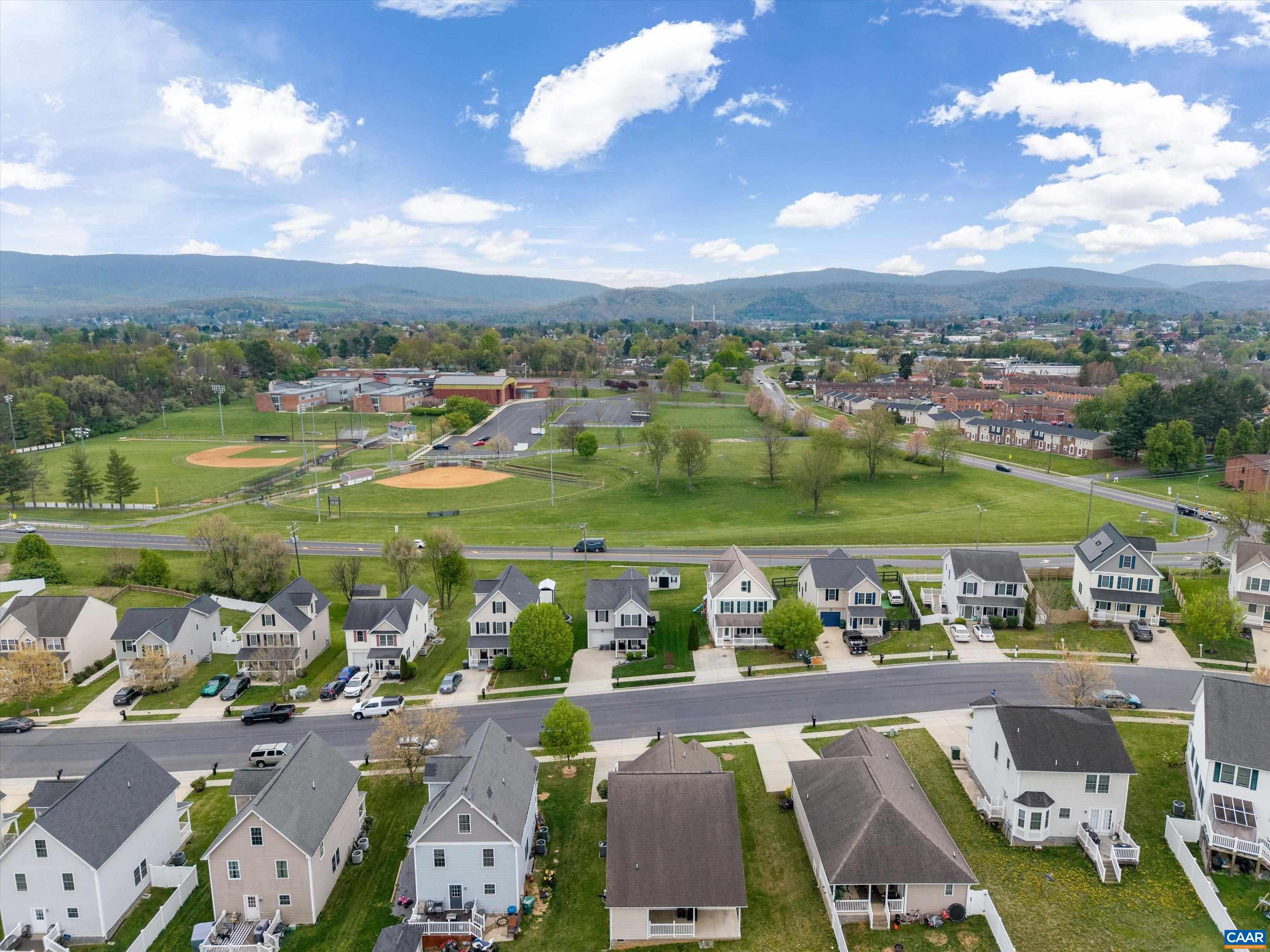 308 Overview Street Waynesboro, VA 22980 - Photo 42 of 42 Gallery Image 42
