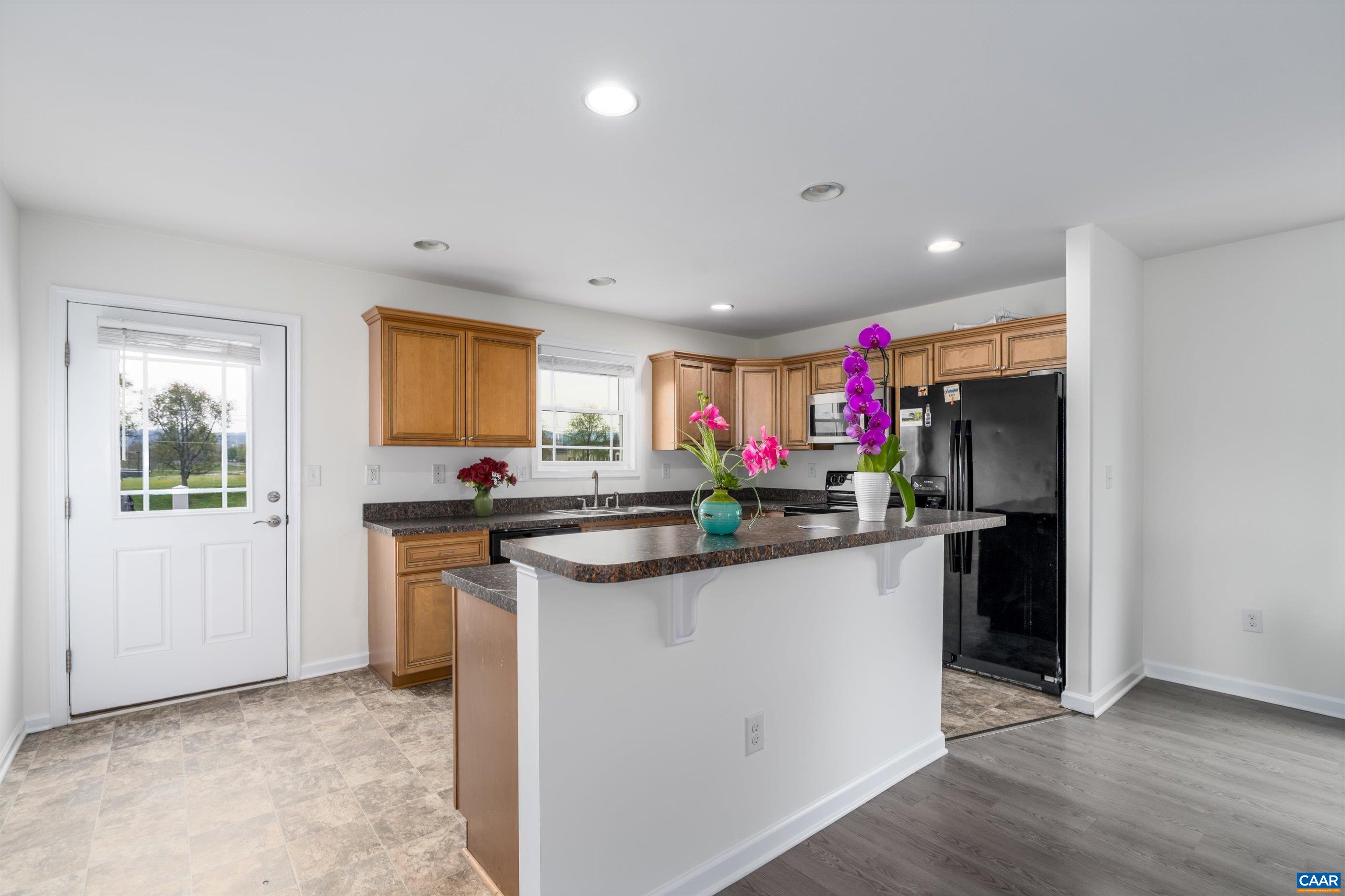 308 Overview Street Waynesboro, VA 22980 - Photo 6 of 42 Gallery Image 6