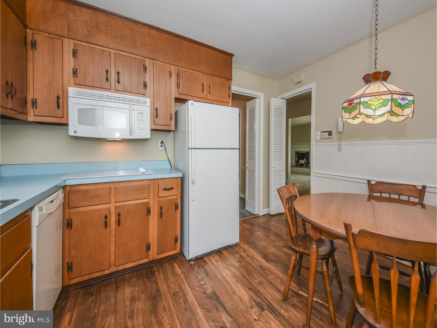 1584 Dillon Road Maple Glen, PA 19002 - Photo 11 of 25 Kitchen