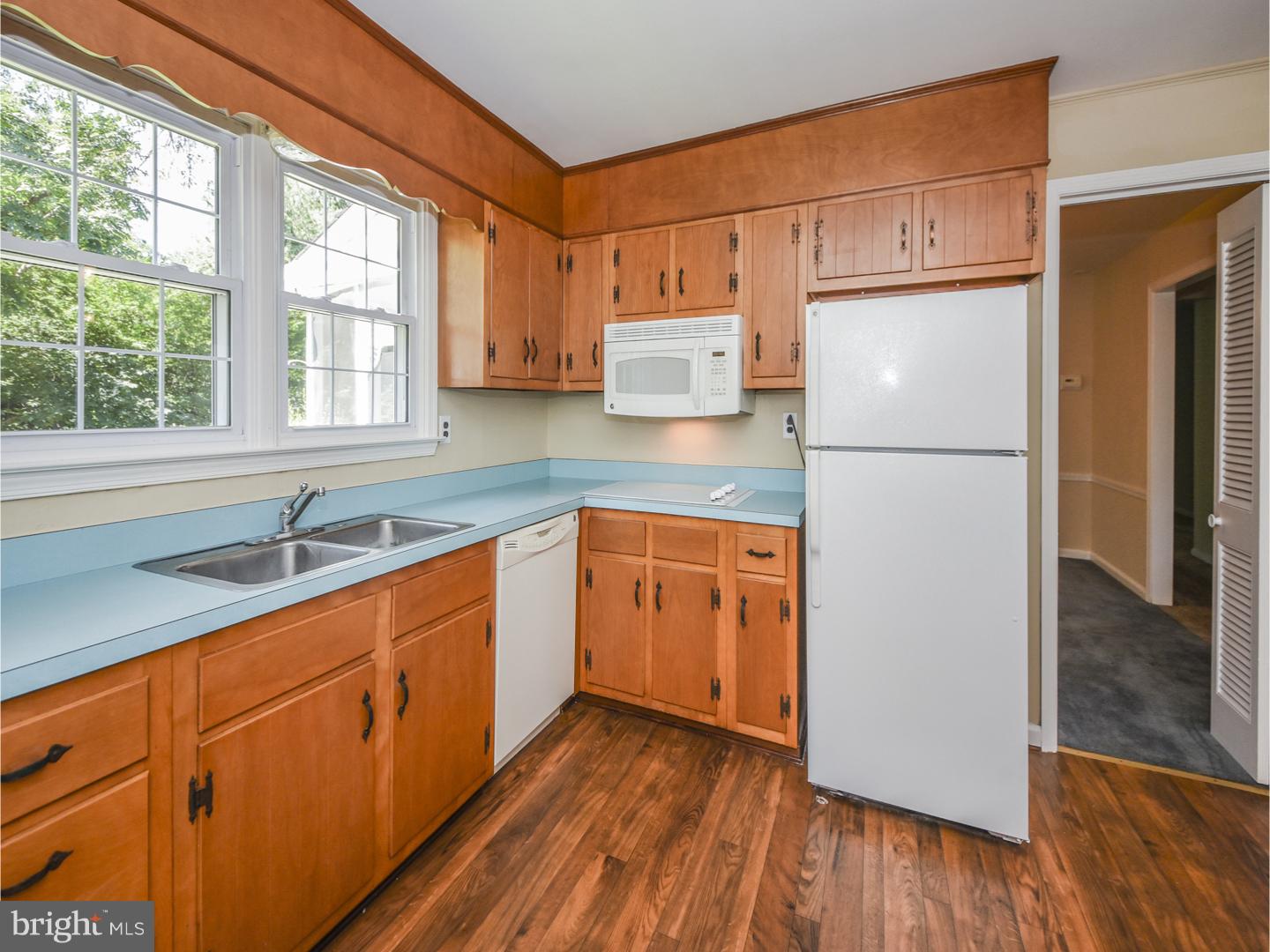1584 Dillon Road Maple Glen, PA 19002 - Photo 12 of 25 Kitchen