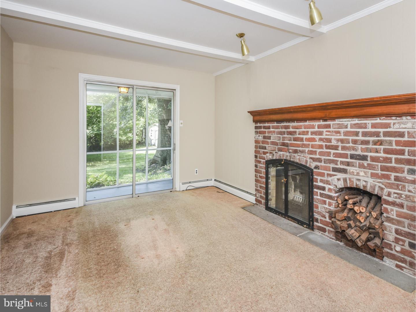 1584 Dillon Road Maple Glen, PA 19002 - Photo 13 of 25 Family Room
