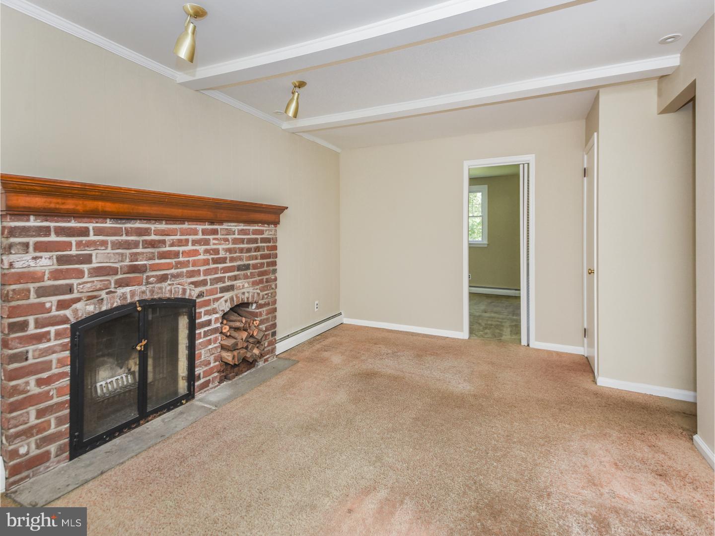 1584 Dillon Road Maple Glen, PA 19002 - Photo 14 of 25 Family Room