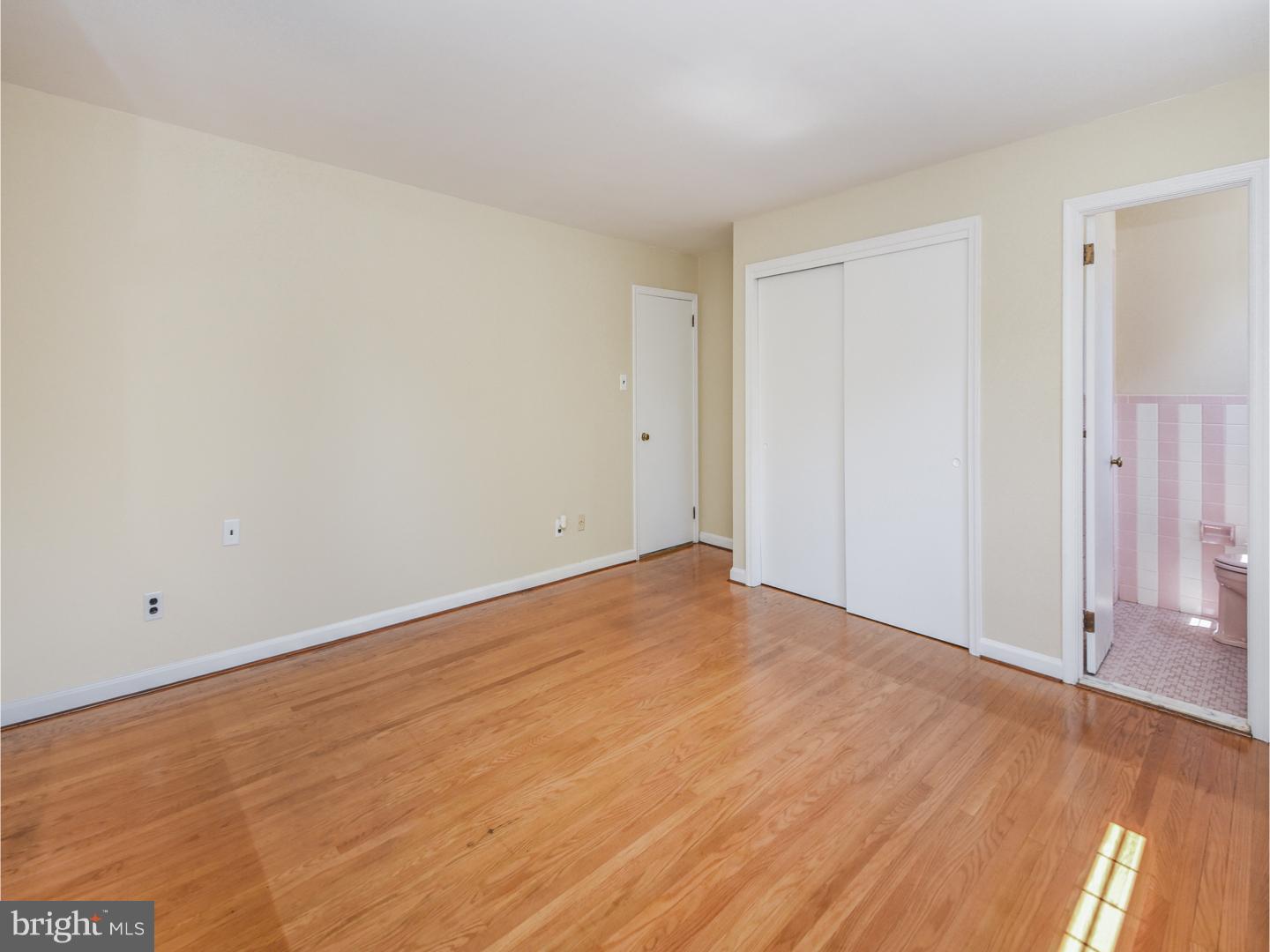 1584 Dillon Road Maple Glen, PA 19002 - Photo 16 of 25 Bedroom - Main