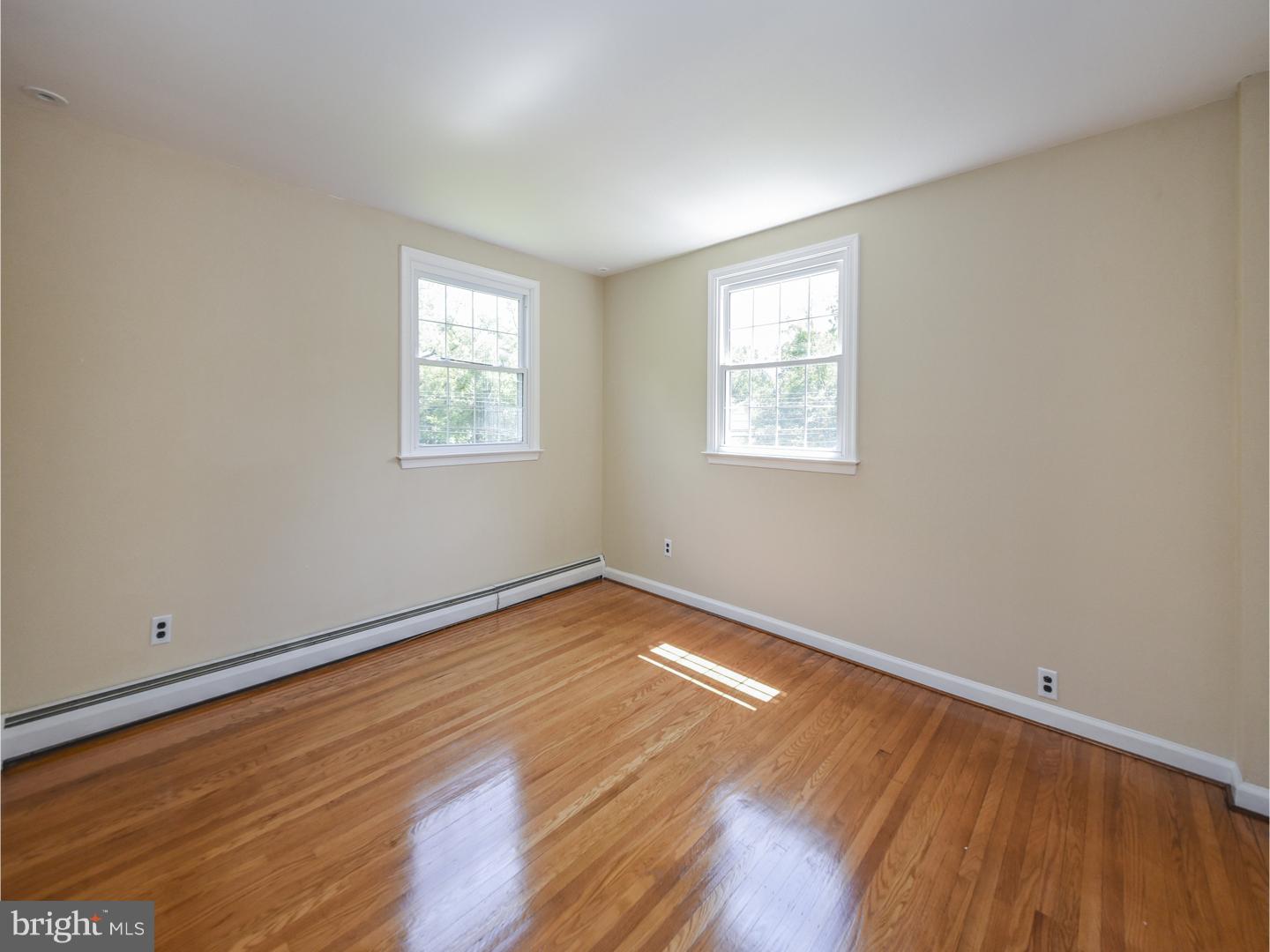 1584 Dillon Road Maple Glen, PA 19002 - Photo 18 of 25 Bedroom 2