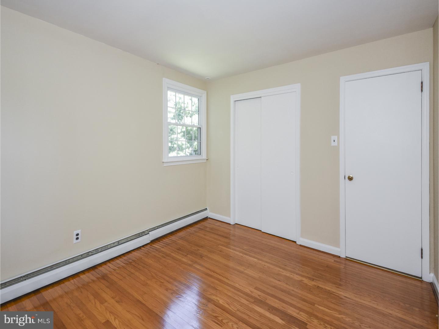 1584 Dillon Road Maple Glen, PA 19002 - Photo 19 of 25 Bedroom 3