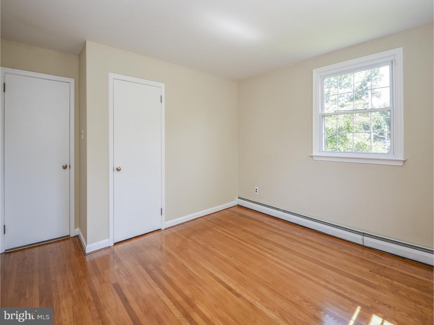 1584 Dillon Road Maple Glen, PA 19002 - Photo 20 of 25 Bedroom 4