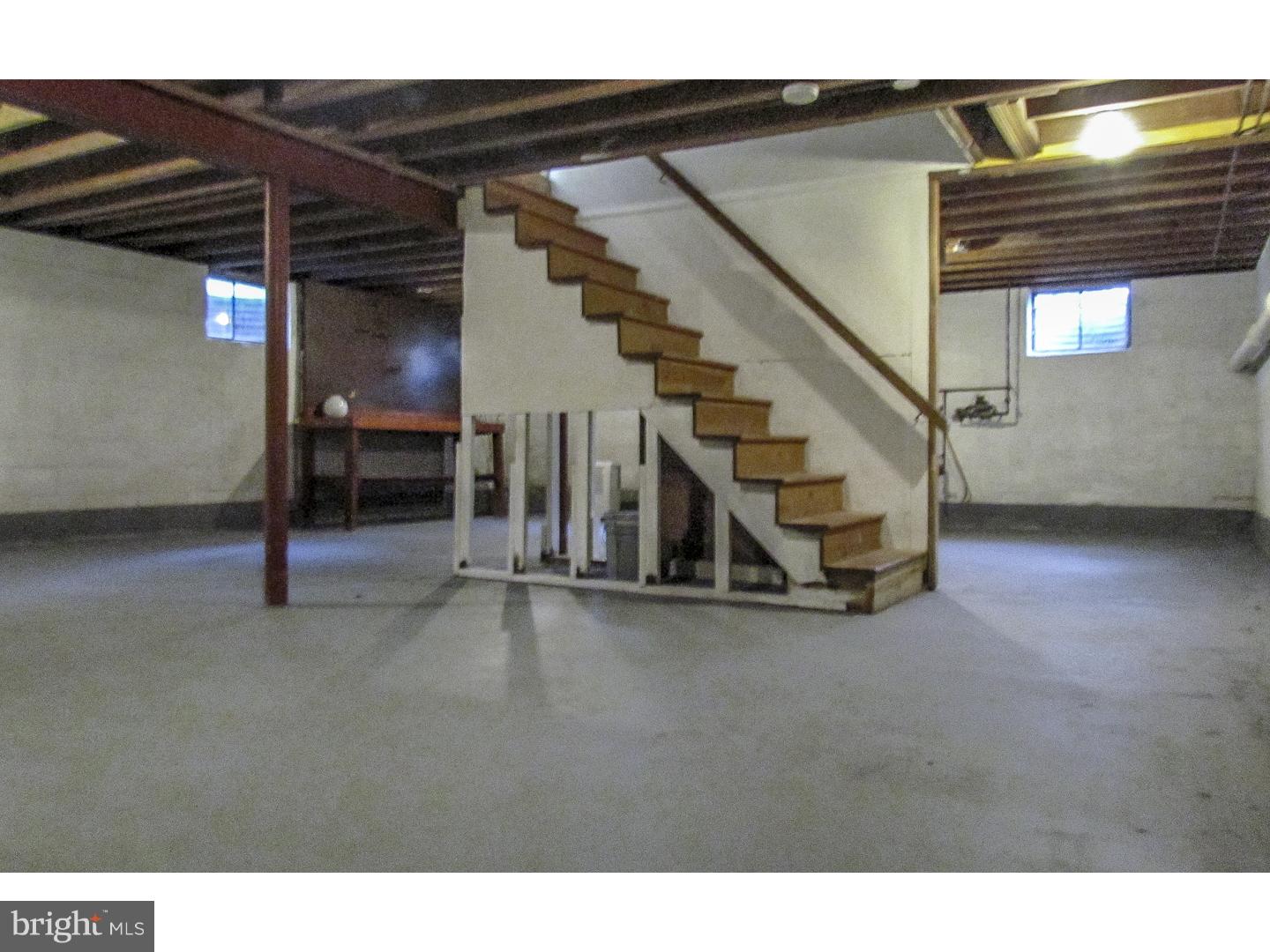 1584 Dillon Road Maple Glen, PA 19002 - Photo 25 of 25 Basement