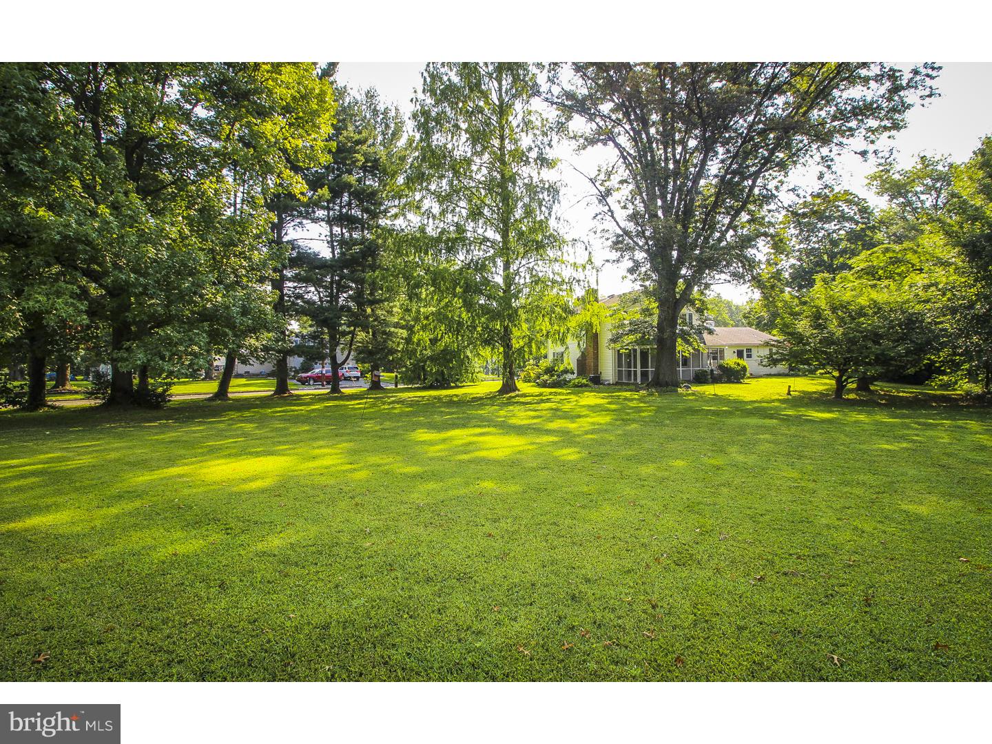 1584 Dillon Road Maple Glen, PA 19002 - Photo 6 of 25 Exterior Back