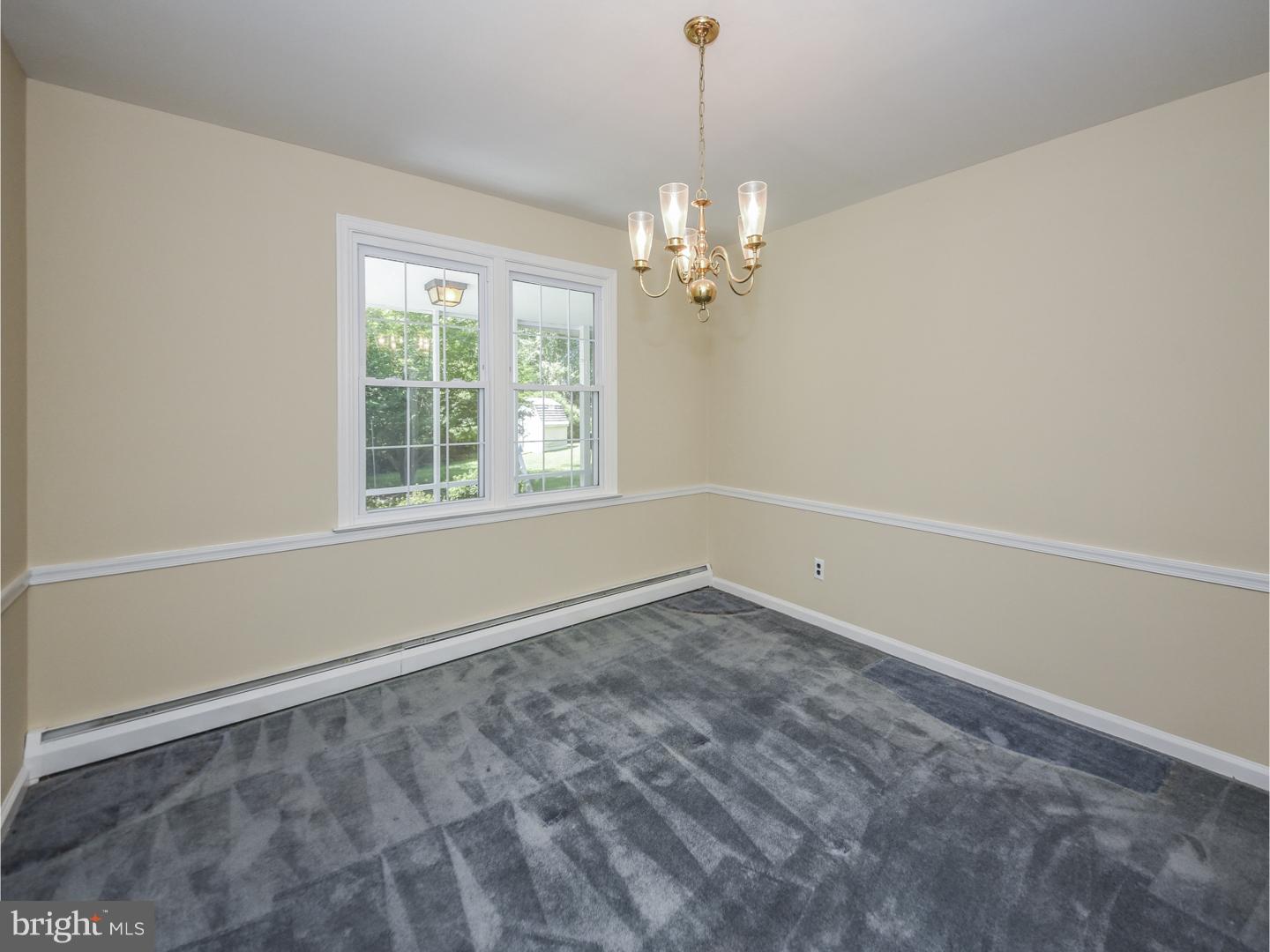 1584 Dillon Road Maple Glen, PA 19002 - Photo 9 of 25 Dining Room