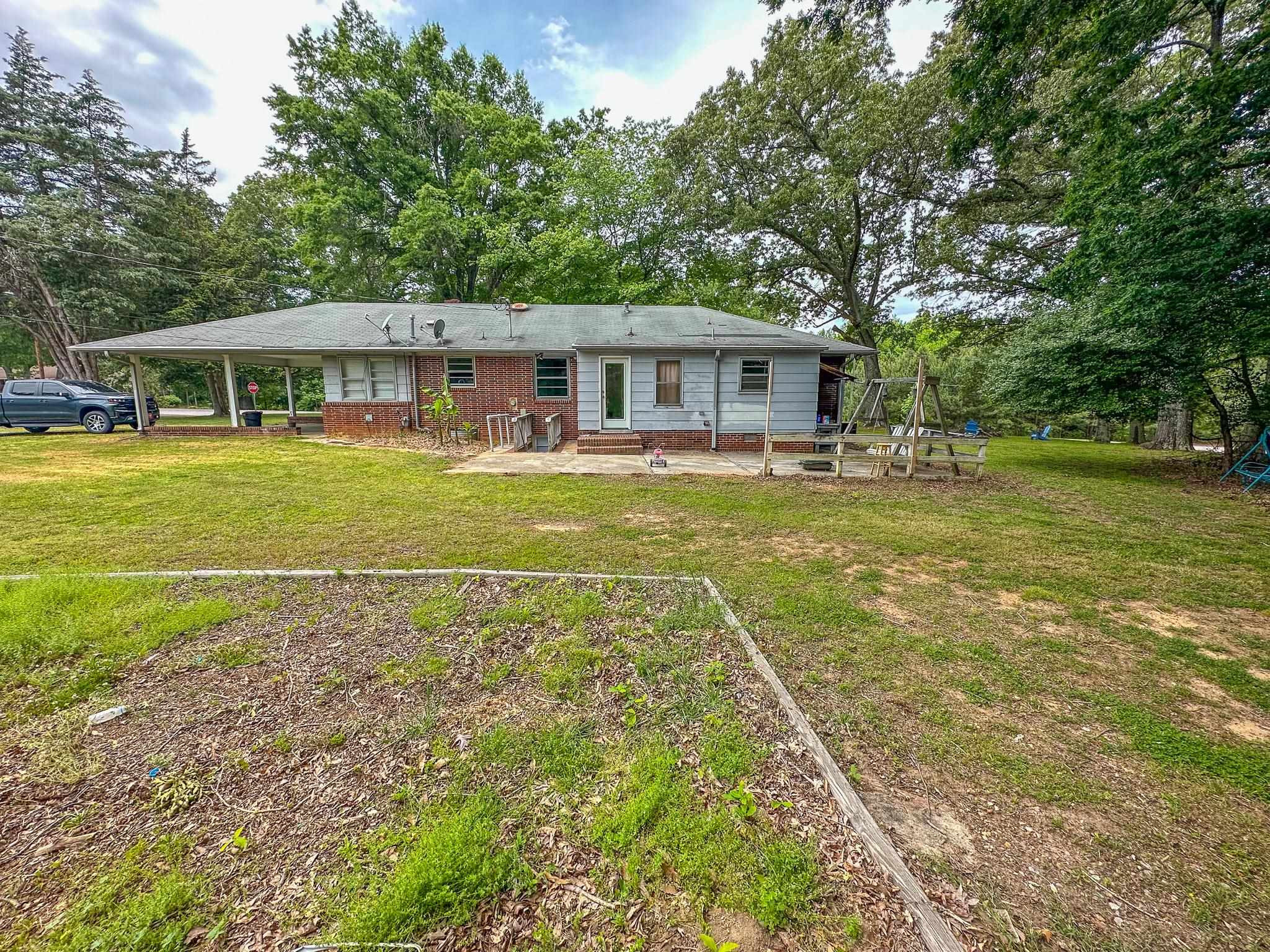 940 Younger Road Roxboro, NC 27573 - Photo 23 of 32 Photo 23