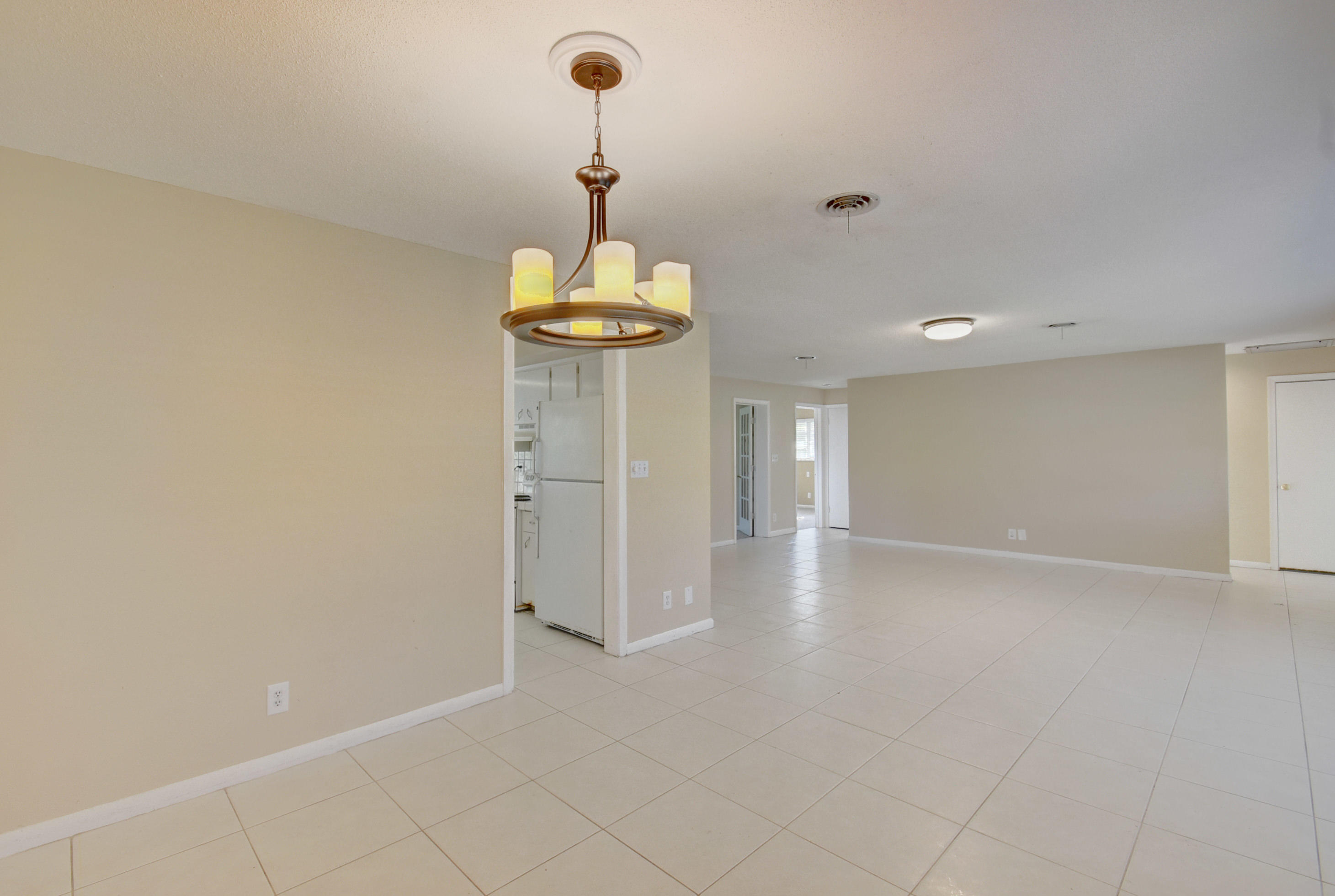 521 Northeast 16th Street Boca Raton, FL 33432 - Photo 22 of 37 Virtuals1 (22)