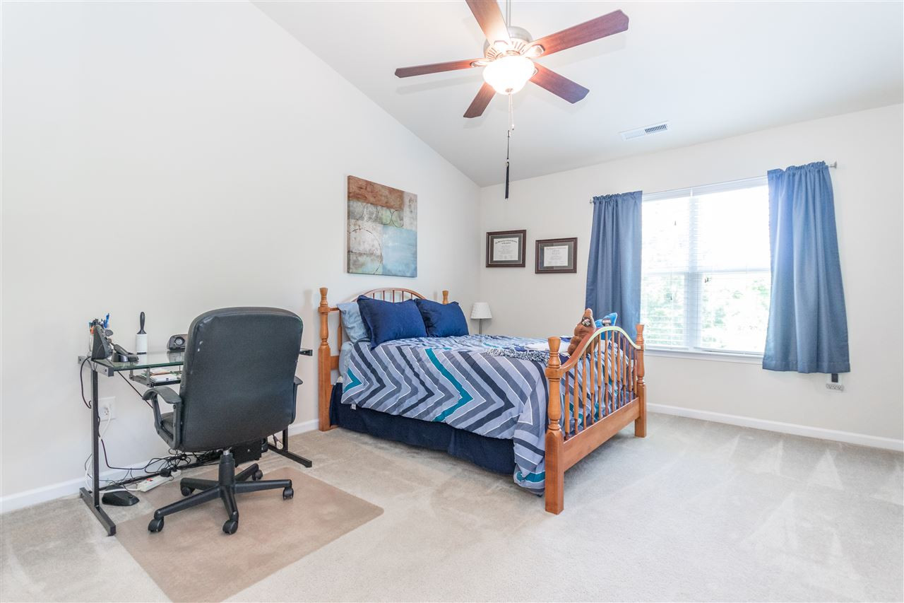 2960 Berkeley Springs Place Raleigh, NC 27616 - Photo 8 of 14 Photo 8