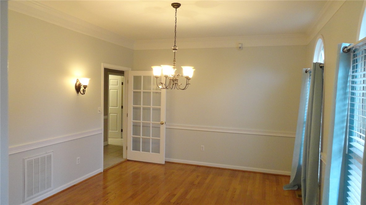 1022 Harpers Way Anderson, SC 29621 - Photo 11 of 50 Gallery Image 11