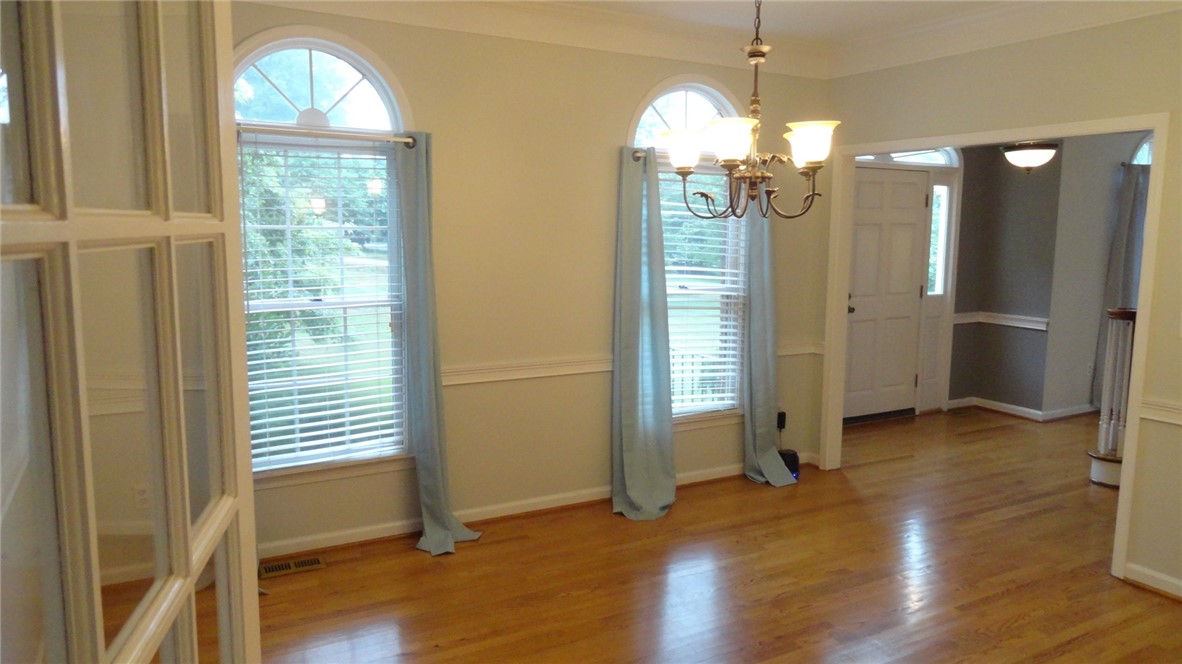 1022 Harpers Way Anderson, SC 29621 - Photo 12 of 50 Gallery Image 12