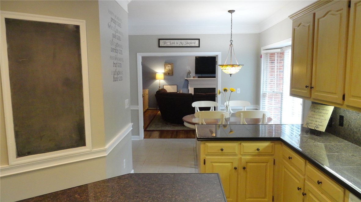 1022 Harpers Way Anderson, SC 29621 - Photo 14 of 50 Gallery Image 14