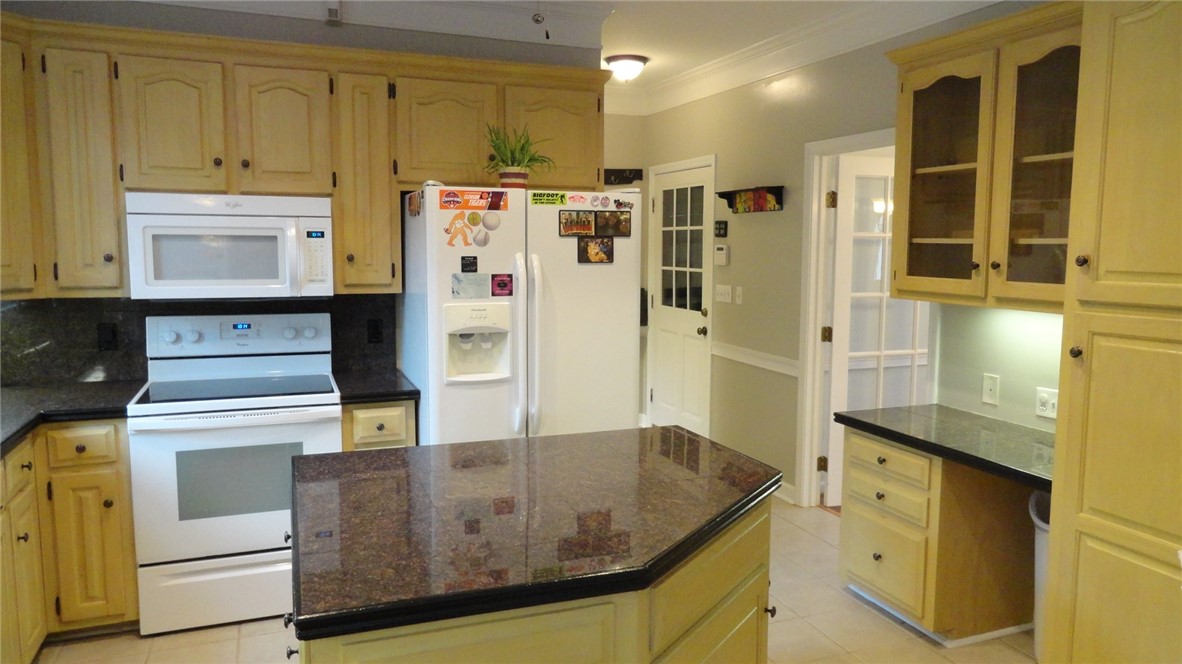 1022 Harpers Way Anderson, SC 29621 - Photo 15 of 50 Gallery Image 15