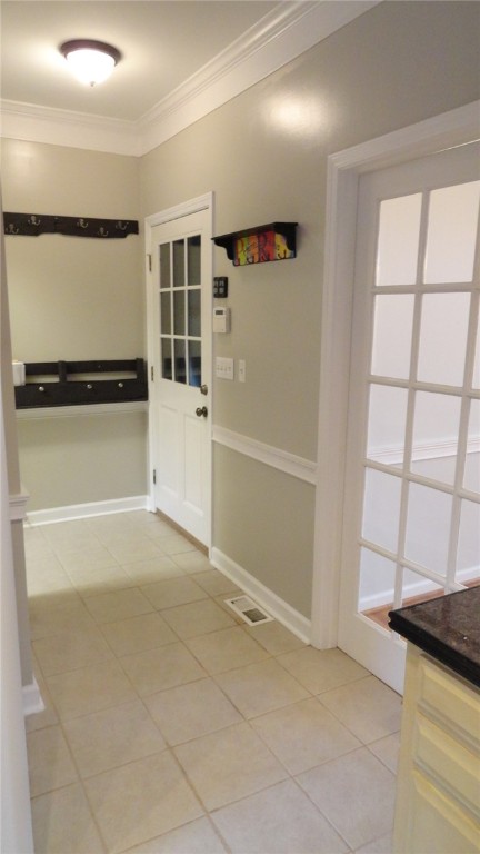 1022 Harpers Way Anderson, SC 29621 - Photo 16 of 50 Gallery Image 16