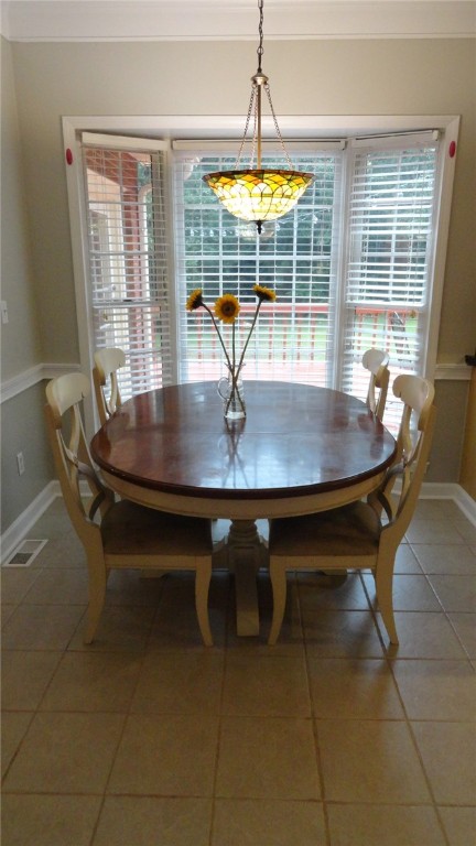 1022 Harpers Way Anderson, SC 29621 - Photo 17 of 50 Gallery Image 17