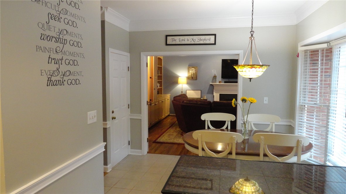 1022 Harpers Way Anderson, SC 29621 - Photo 18 of 50 Gallery Image 18