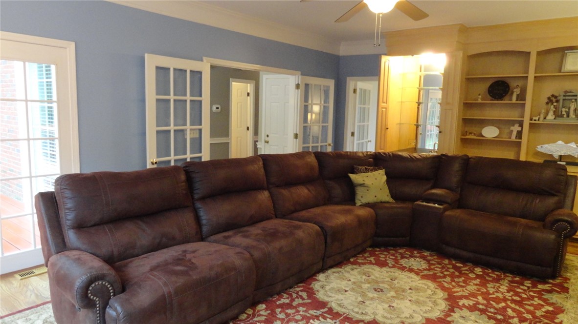 1022 Harpers Way Anderson, SC 29621 - Photo 23 of 50 Gallery Image 23