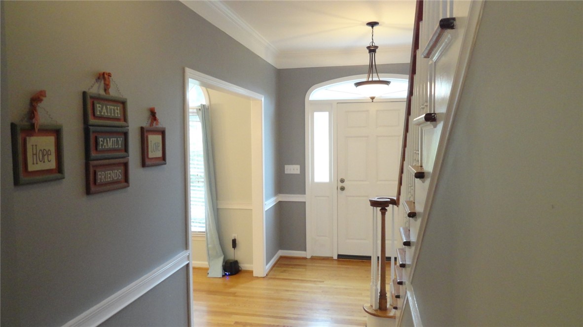 1022 Harpers Way Anderson, SC 29621 - Photo 24 of 50 Gallery Image 24