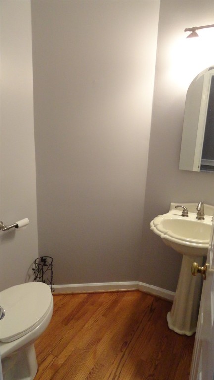 1022 Harpers Way Anderson, SC 29621 - Photo 25 of 50 Gallery Image 25