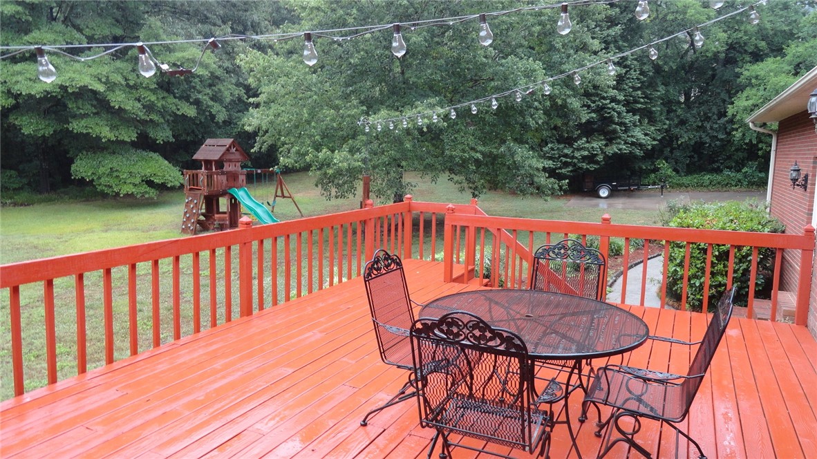 1022 Harpers Way Anderson, SC 29621 - Photo 27 of 50 Gallery Image 27
