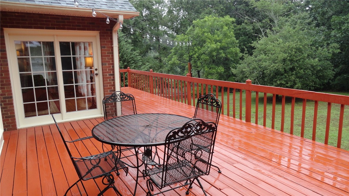 1022 Harpers Way Anderson, SC 29621 - Photo 28 of 50 Gallery Image 28