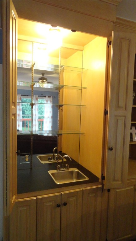 1022 Harpers Way Anderson, SC 29621 - Photo 29 of 50 Gallery Image 29