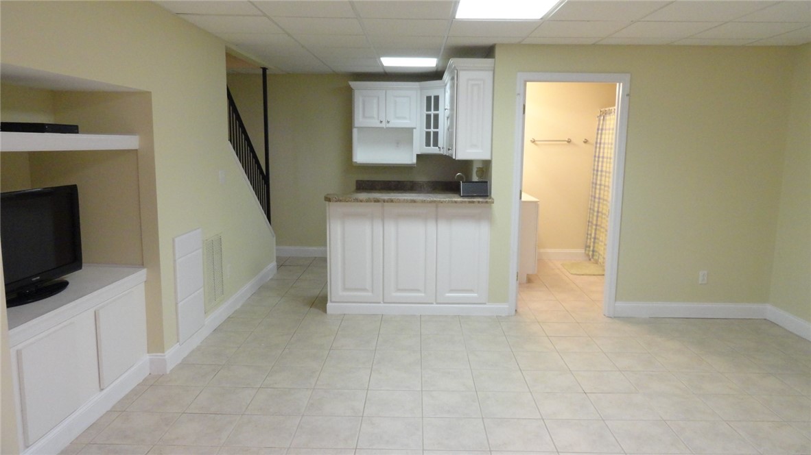 1022 Harpers Way Anderson, SC 29621 - Photo 33 of 50 Gallery Image 33