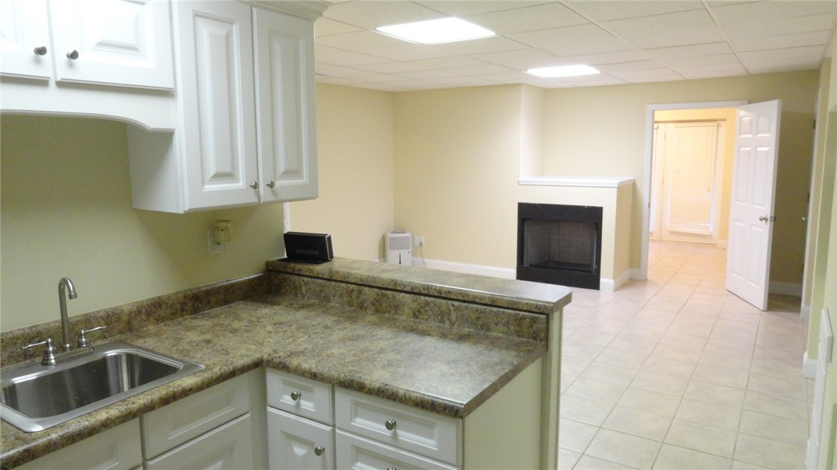 1022 Harpers Way Anderson, SC 29621 - Photo 34 of 50 Gallery Image 34