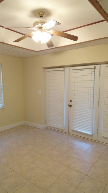 1022 Harpers Way Anderson, SC 29621 - Photo 35 of 50 Gallery Image 35