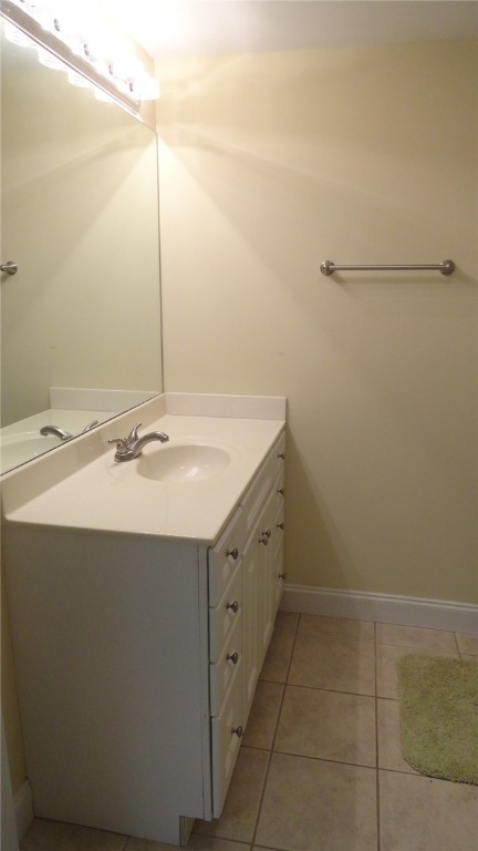 1022 Harpers Way Anderson, SC 29621 - Photo 36 of 50 Gallery Image 36