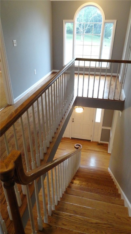 1022 Harpers Way Anderson, SC 29621 - Photo 37 of 50 Gallery Image 37