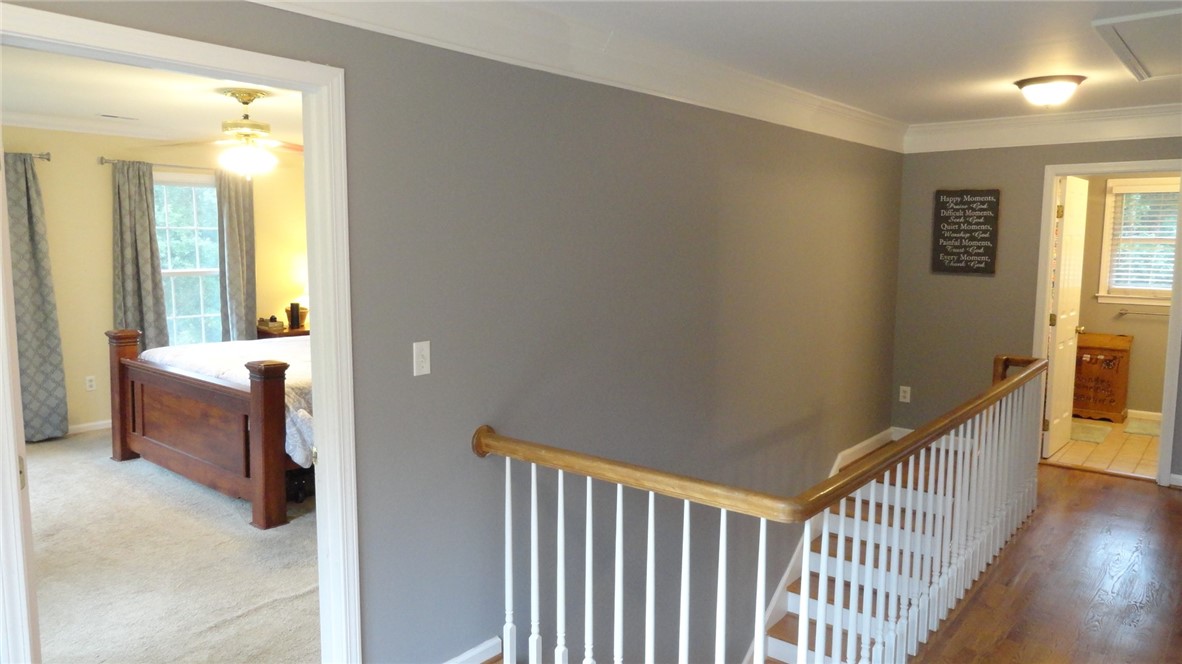 1022 Harpers Way Anderson, SC 29621 - Photo 38 of 50 Gallery Image 38