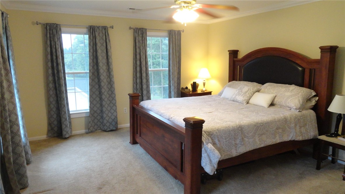 1022 Harpers Way Anderson, SC 29621 - Photo 39 of 50 Gallery Image 39