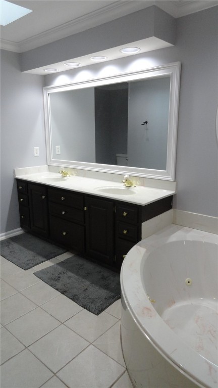 1022 Harpers Way Anderson, SC 29621 - Photo 41 of 50 Gallery Image 41