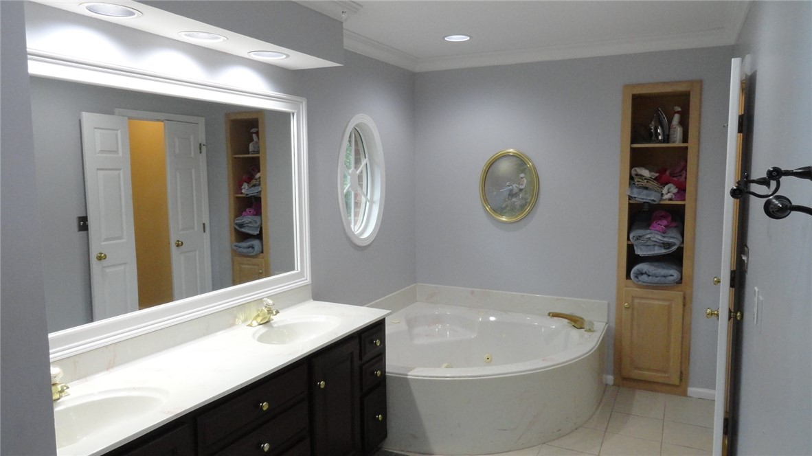 1022 Harpers Way Anderson, SC 29621 - Photo 42 of 50 Gallery Image 42