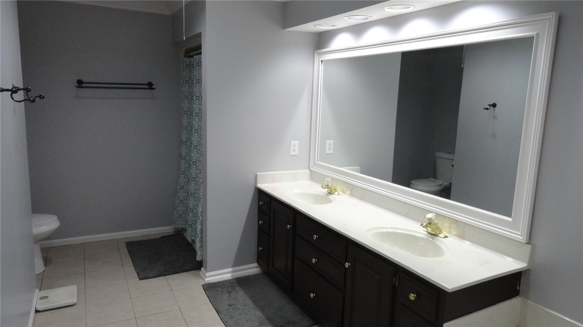1022 Harpers Way Anderson, SC 29621 - Photo 44 of 50 Gallery Image 44