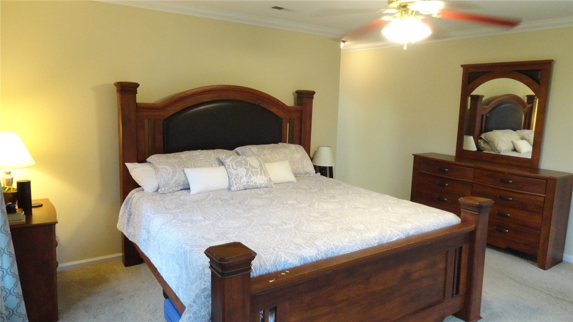 1022 Harpers Way Anderson, SC 29621 - Photo 45 of 50 Gallery Image 45