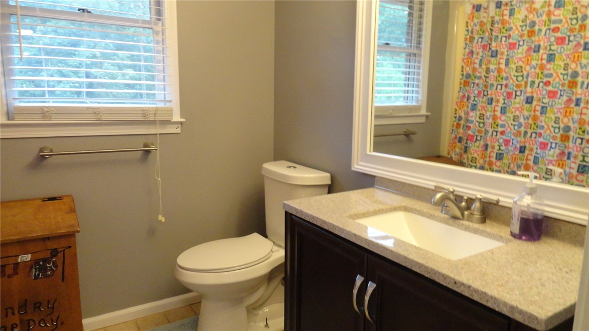 1022 Harpers Way Anderson, SC 29621 - Photo 47 of 50 Gallery Image 47